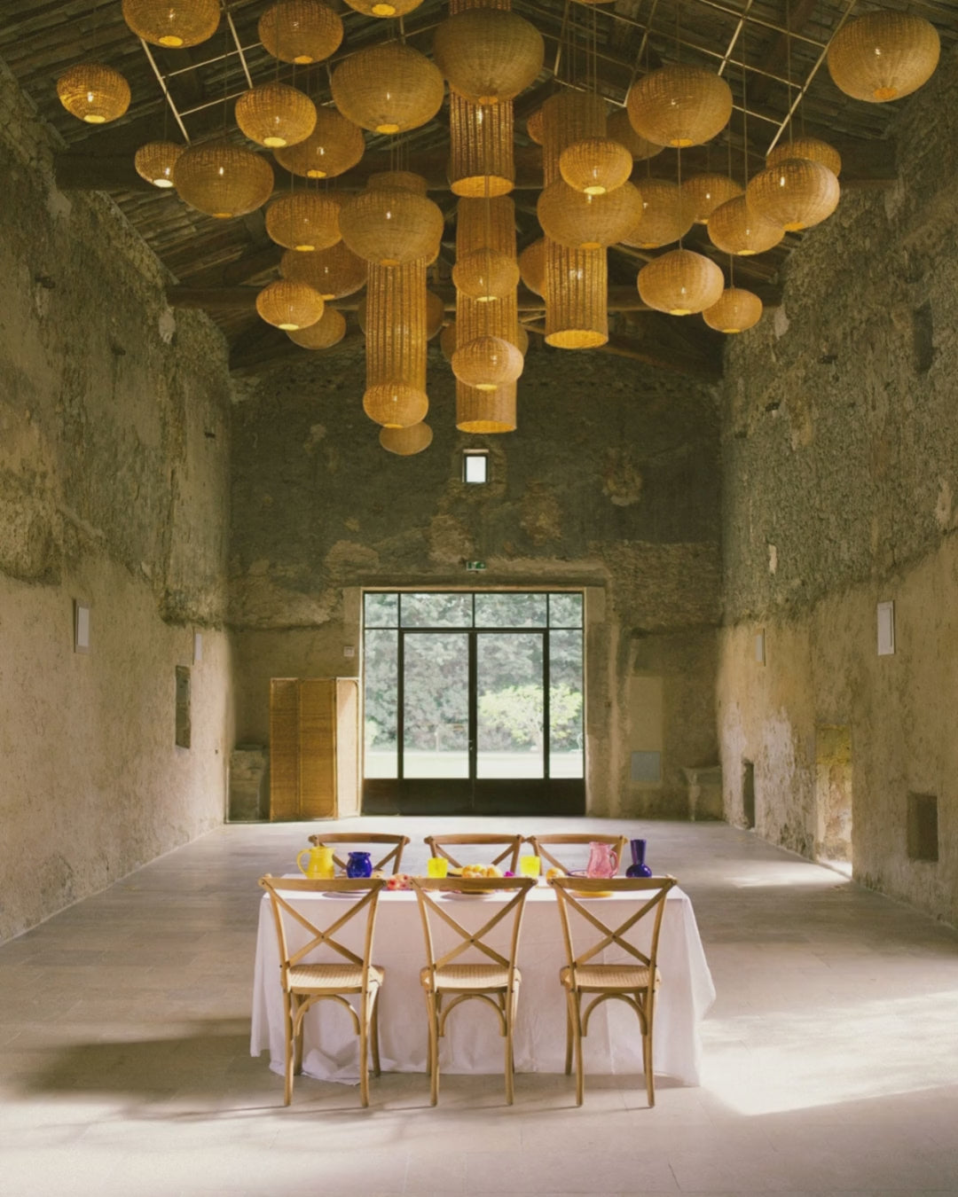 Charger la vidéo : 